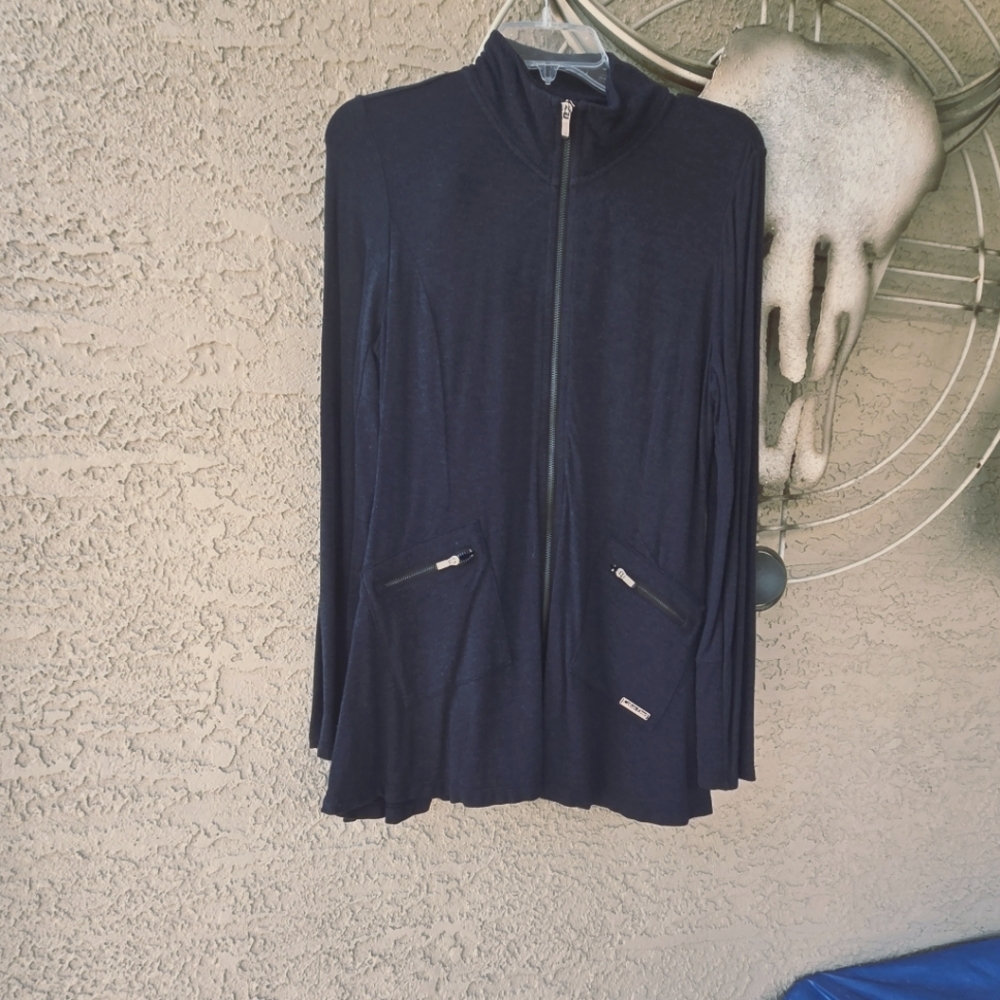 Calvin Klein Performance tunic